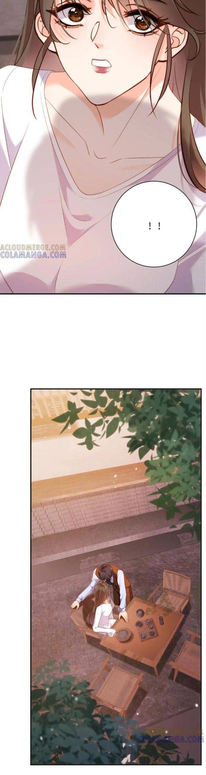 Trợ Thủ Đắc Lực Mua Một Tặng Một - Chapter 39 - Page 5