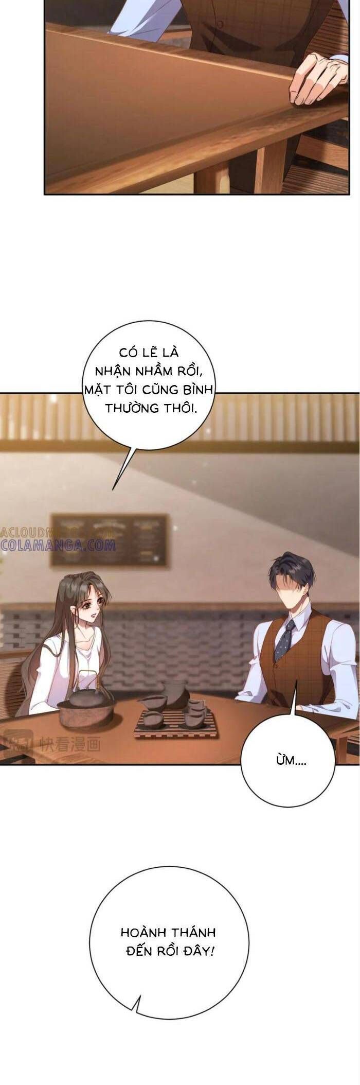 Trợ Thủ Đắc Lực Mua Một Tặng Một - Chapter 39 - Page 7