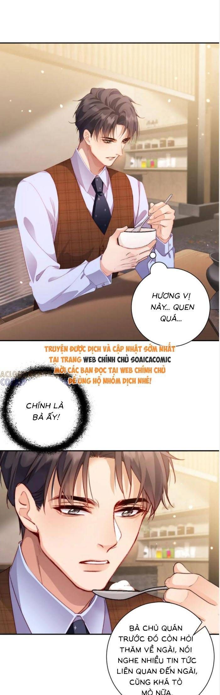 Trợ Thủ Đắc Lực Mua Một Tặng Một - Chapter 39 - Page 9