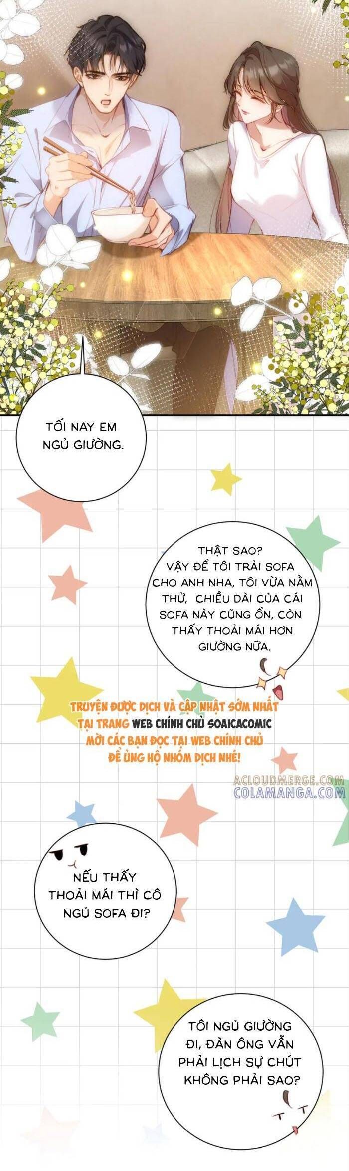 Trợ Thủ Đắc Lực Mua Một Tặng Một - Chapter 40 - Page 10