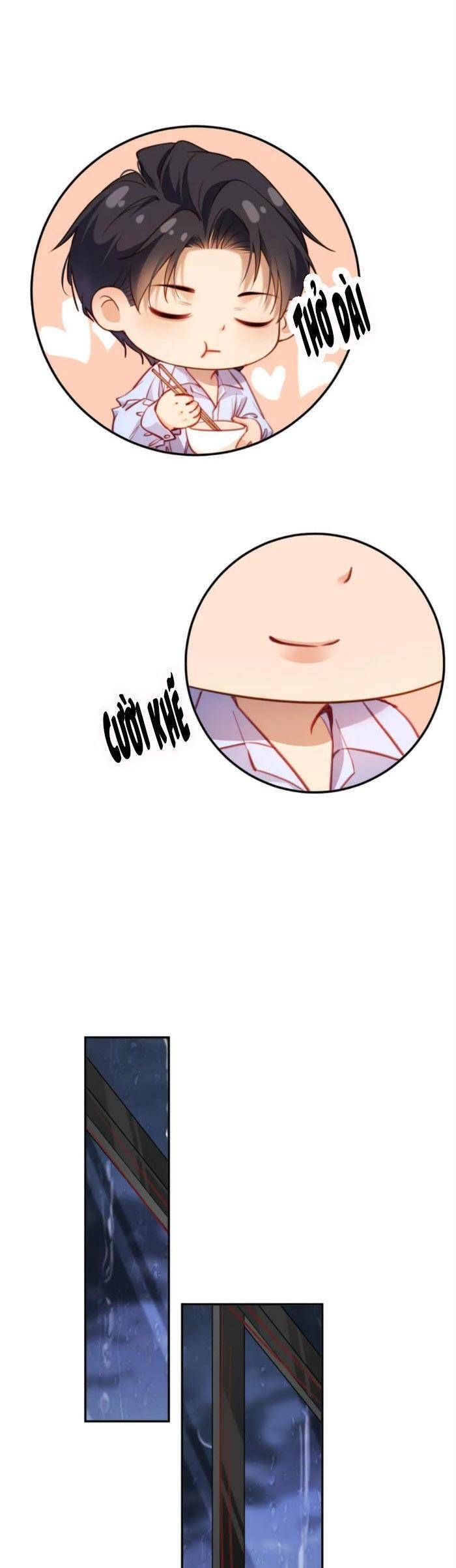 Trợ Thủ Đắc Lực Mua Một Tặng Một - Chapter 40 - Page 11