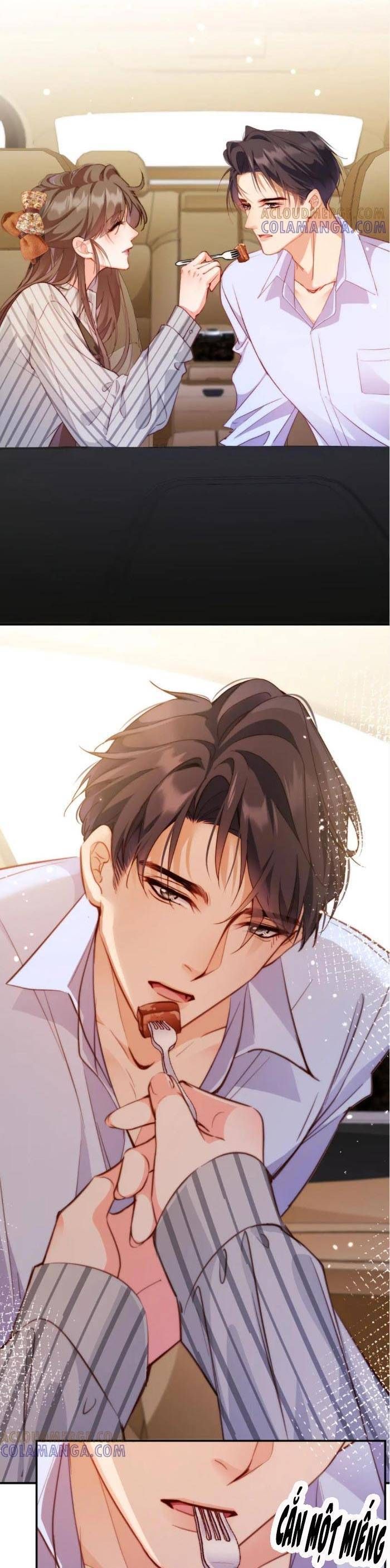 Trợ Thủ Đắc Lực Mua Một Tặng Một - Chapter 40 - Page 14