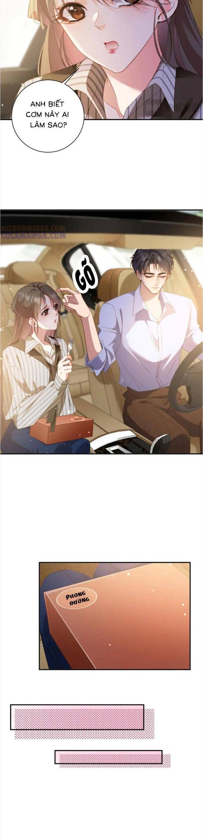 Trợ Thủ Đắc Lực Mua Một Tặng Một - Chapter 40 - Page 17