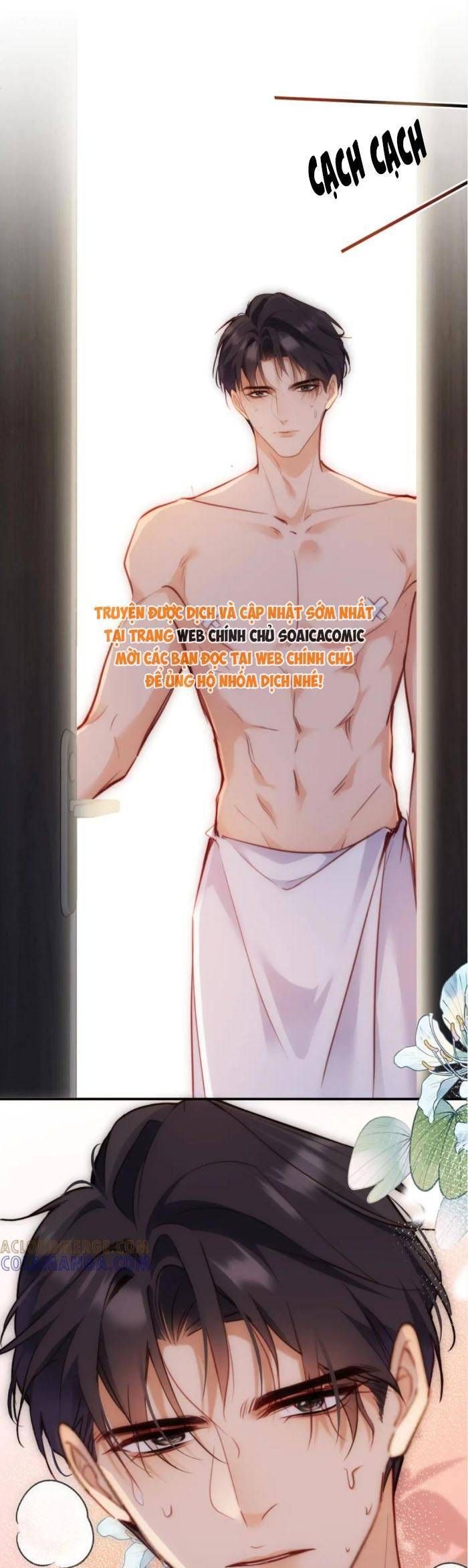 Trợ Thủ Đắc Lực Mua Một Tặng Một - Chapter 40 - Page 8