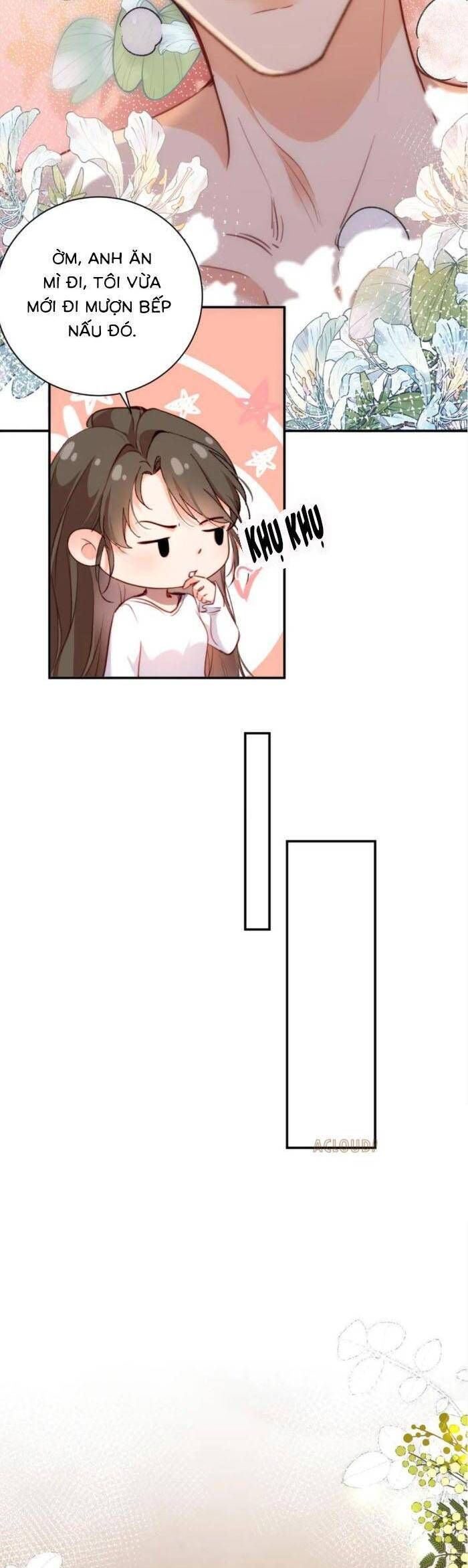 Trợ Thủ Đắc Lực Mua Một Tặng Một - Chapter 40 - Page 9