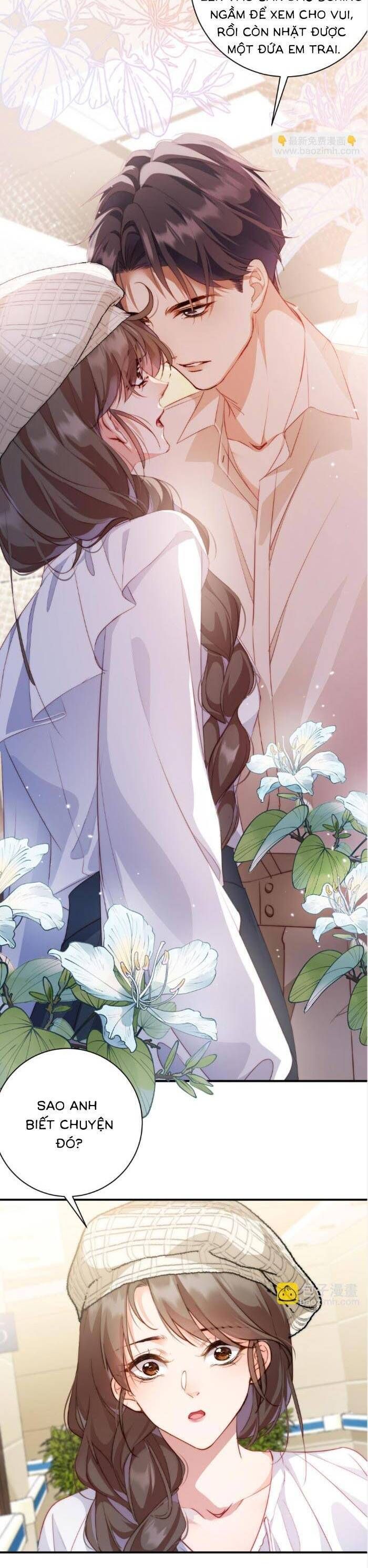 Trợ Thủ Đắc Lực Mua Một Tặng Một - Chapter 42 - Page 4