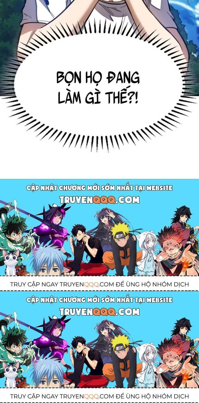 Thế Giới Siêu Phàm! Tôi Là Ma Cà Rồng !? - Chapter 12.2 - Page 17