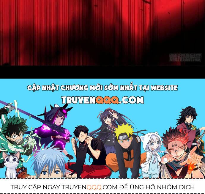 Thế Giới Siêu Phàm! Tôi Là Ma Cà Rồng !? - Chapter 13.1 - Page 15