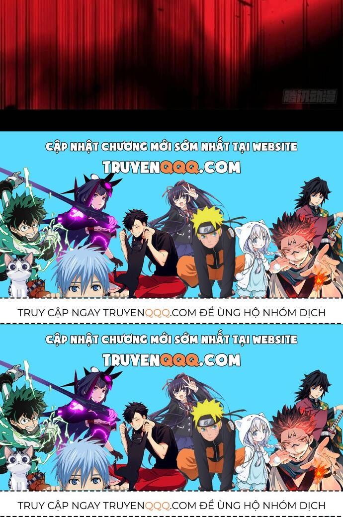 Thế Giới Siêu Phàm! Tôi Là Ma Cà Rồng !? - Chapter 13.2 - Page 15