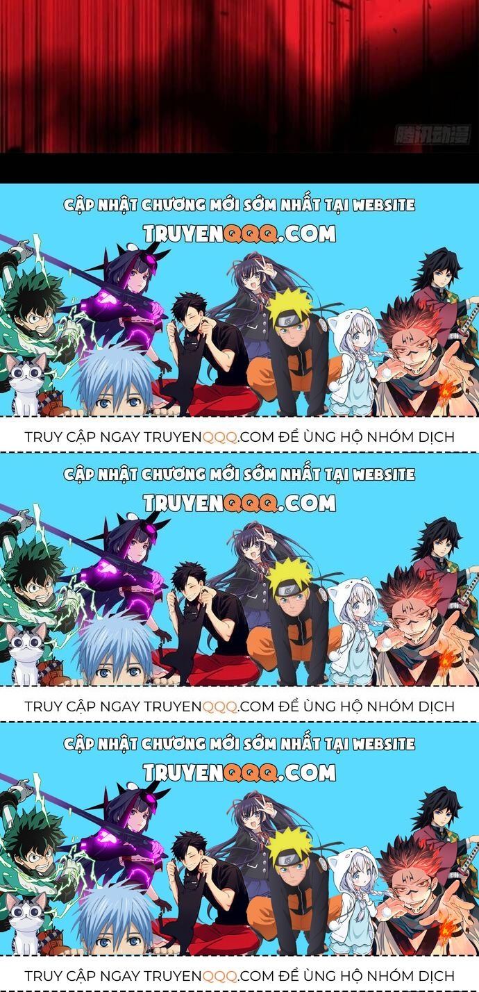 Thế Giới Siêu Phàm! Tôi Là Ma Cà Rồng !? - Chapter 13.3 - Page 15