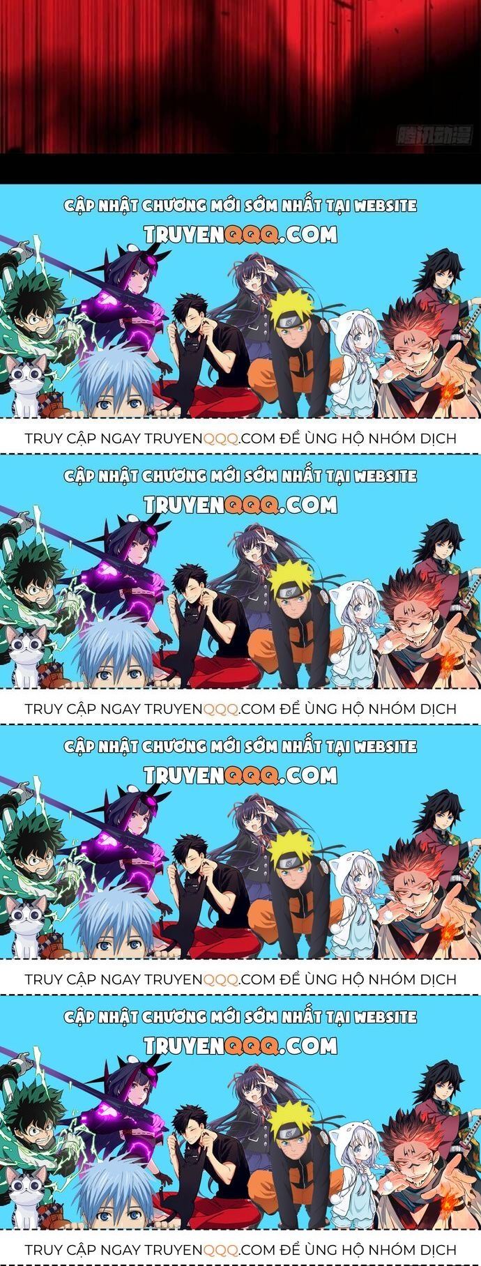 Thế Giới Siêu Phàm! Tôi Là Ma Cà Rồng !? - Chapter 13.4 - Page 15