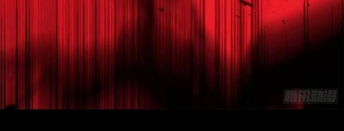 Thế Giới Siêu Phàm! Tôi Là Ma Cà Rồng !? - Chapter 13 - Page 15