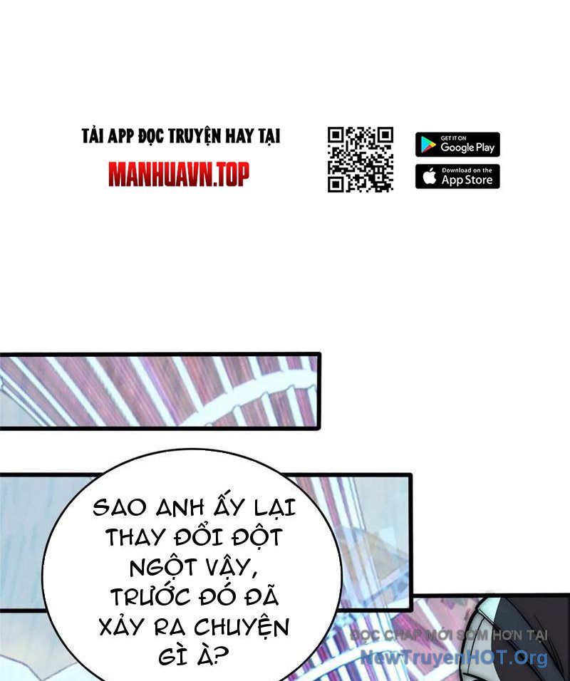 Thế Giới Siêu Phàm! Tôi Là Ma Cà Rồng !? - Chapter 15 - Page 13