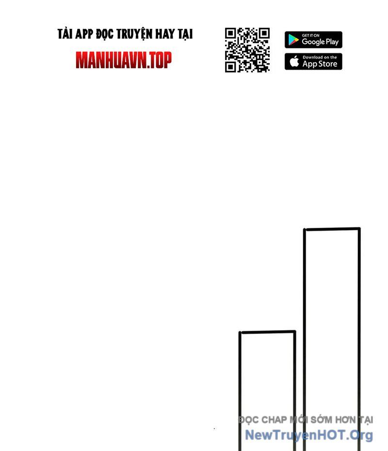 Thế Giới Siêu Phàm! Tôi Là Ma Cà Rồng !? - Chapter 15 - Page 24