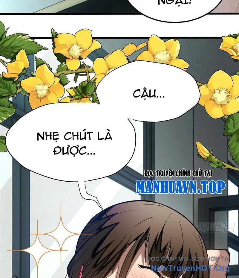 Thế Giới Siêu Phàm! Tôi Là Ma Cà Rồng !? - Chapter 15 - Page 26
