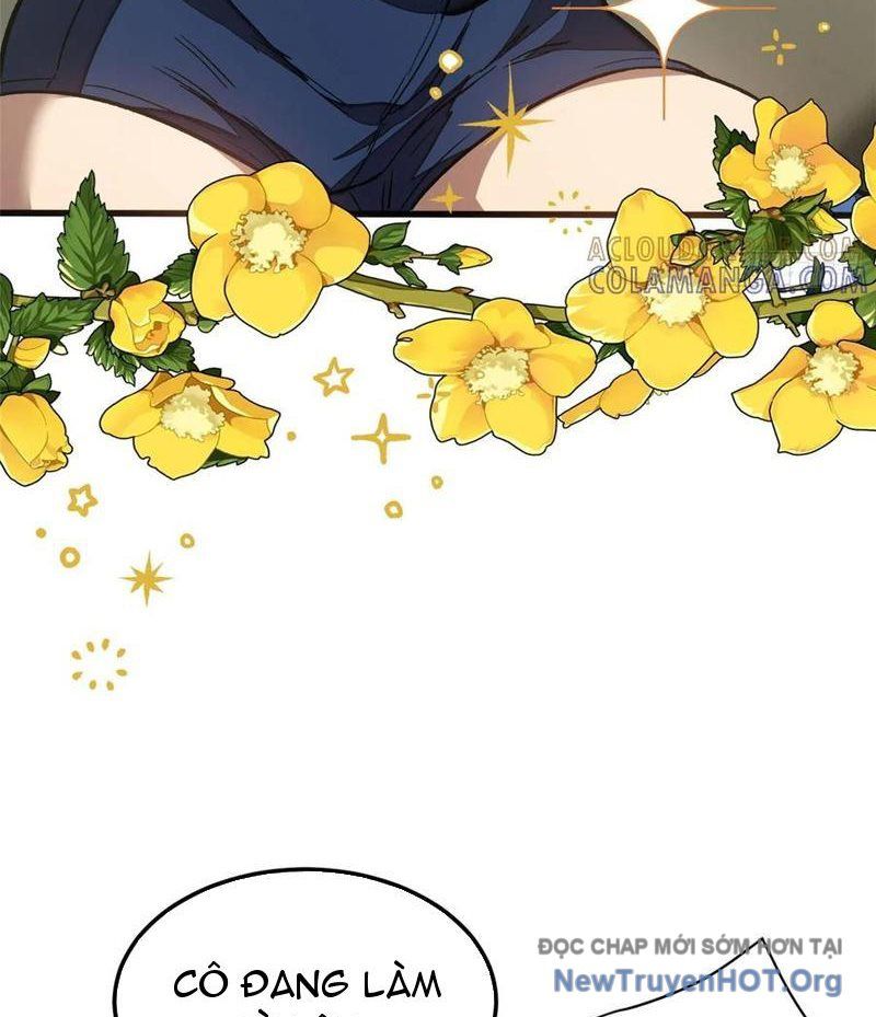 Thế Giới Siêu Phàm! Tôi Là Ma Cà Rồng !? - Chapter 15 - Page 28