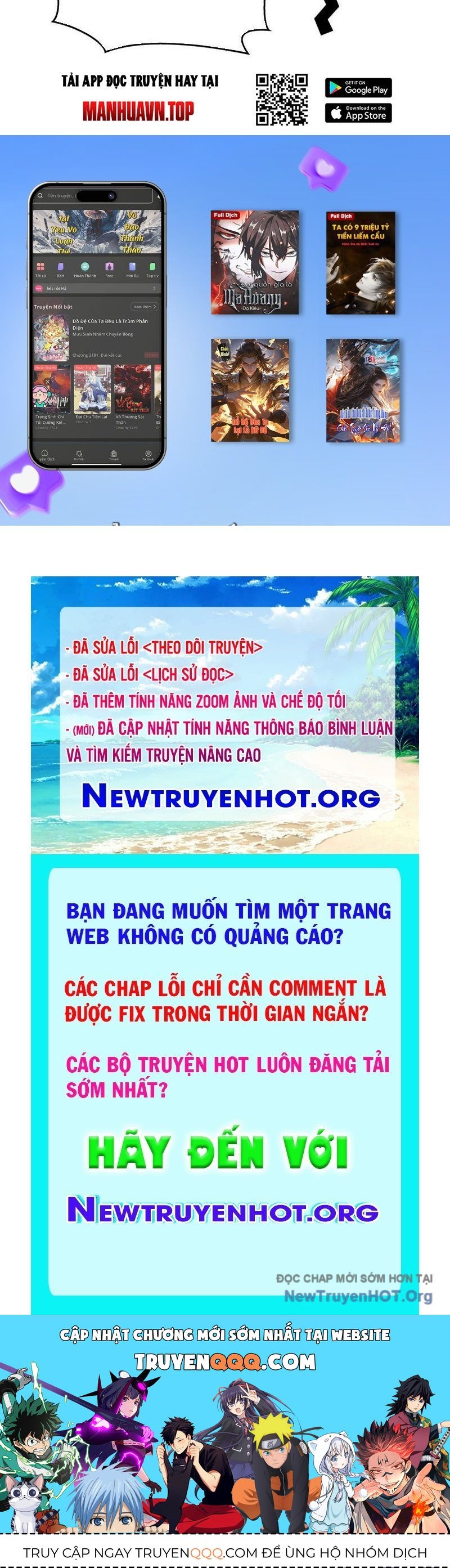Thế Giới Siêu Phàm! Tôi Là Ma Cà Rồng !? - Chapter 15 - Page 60