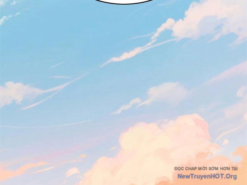 Thế Giới Siêu Phàm! Tôi Là Ma Cà Rồng !? - Chapter 16 - Page 20