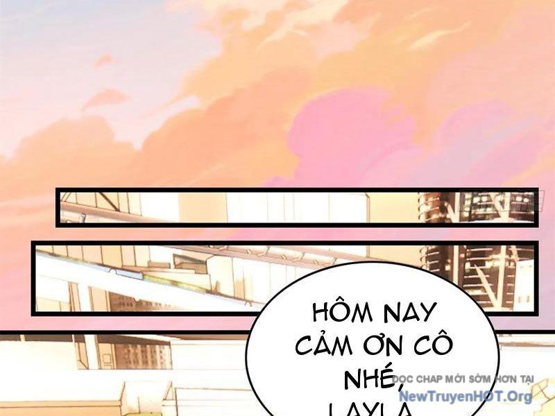 Thế Giới Siêu Phàm! Tôi Là Ma Cà Rồng !? - Chapter 16 - Page 21