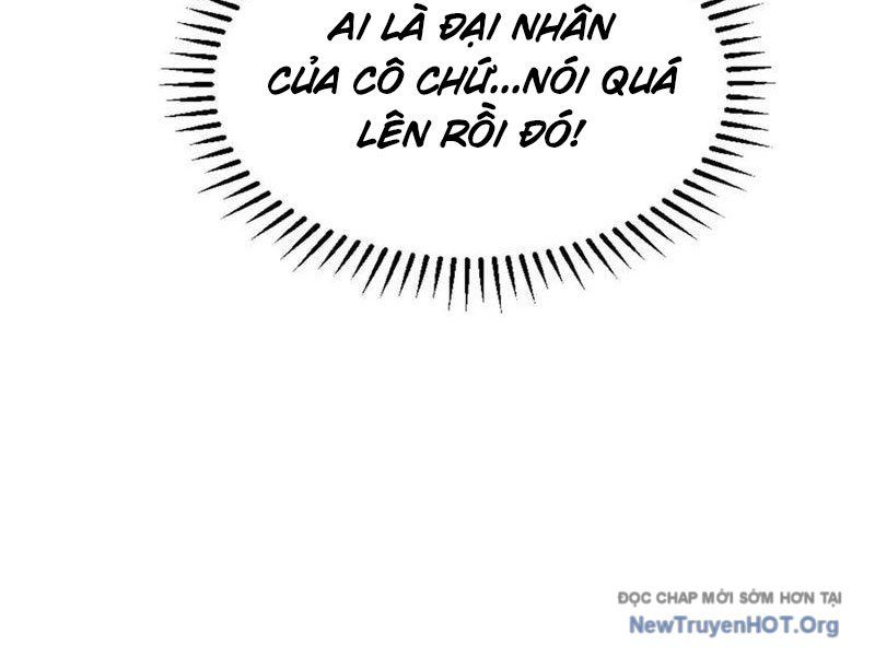 Thế Giới Siêu Phàm! Tôi Là Ma Cà Rồng !? - Chapter 16 - Page 26