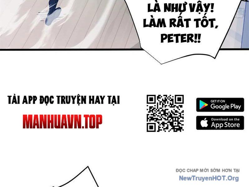 Thế Giới Siêu Phàm! Tôi Là Ma Cà Rồng !? - Chapter 16 - Page 30