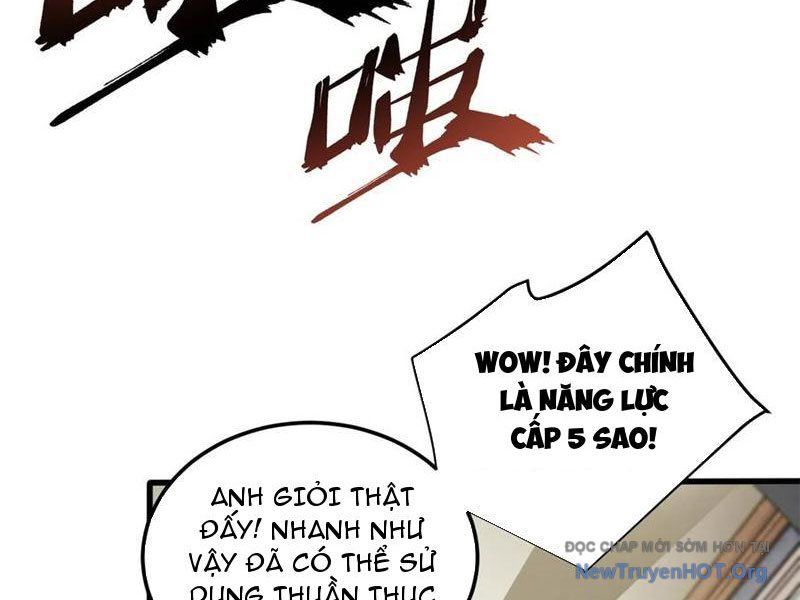 Thế Giới Siêu Phàm! Tôi Là Ma Cà Rồng !? - Chapter 16 - Page 37