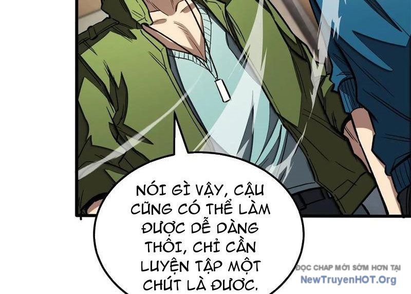 Thế Giới Siêu Phàm! Tôi Là Ma Cà Rồng !? - Chapter 16 - Page 39