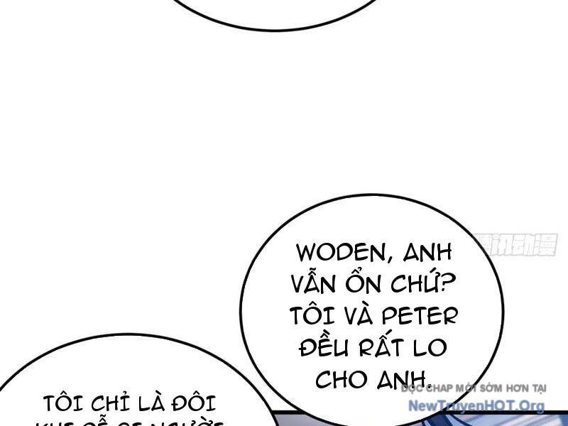 Thế Giới Siêu Phàm! Tôi Là Ma Cà Rồng !? - Chapter 16 - Page 40