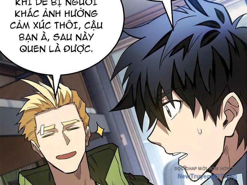 Thế Giới Siêu Phàm! Tôi Là Ma Cà Rồng !? - Chapter 16 - Page 41