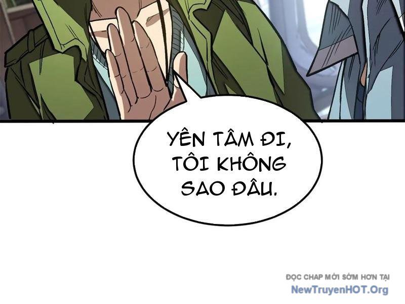 Thế Giới Siêu Phàm! Tôi Là Ma Cà Rồng !? - Chapter 16 - Page 42