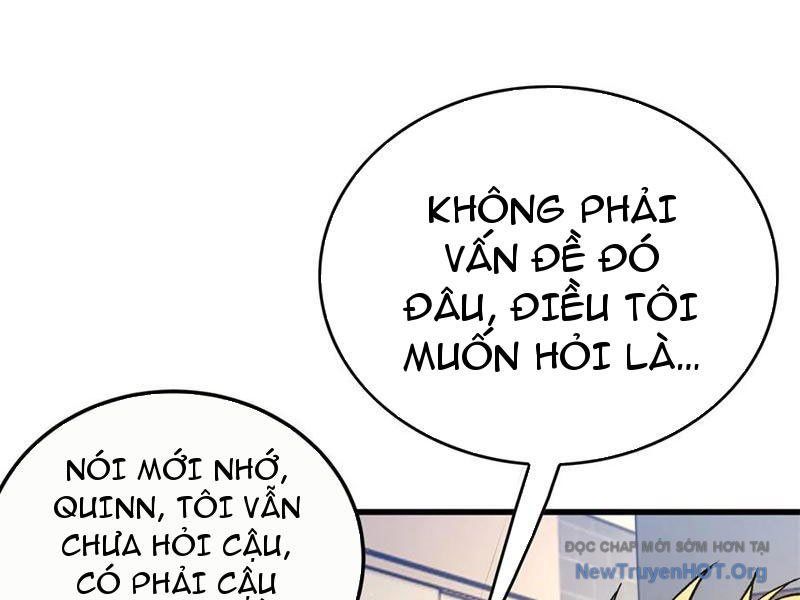 Thế Giới Siêu Phàm! Tôi Là Ma Cà Rồng !? - Chapter 16 - Page 43