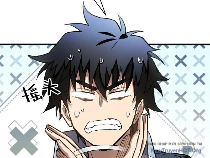 Thế Giới Siêu Phàm! Tôi Là Ma Cà Rồng !? - Chapter 16 - Page 49