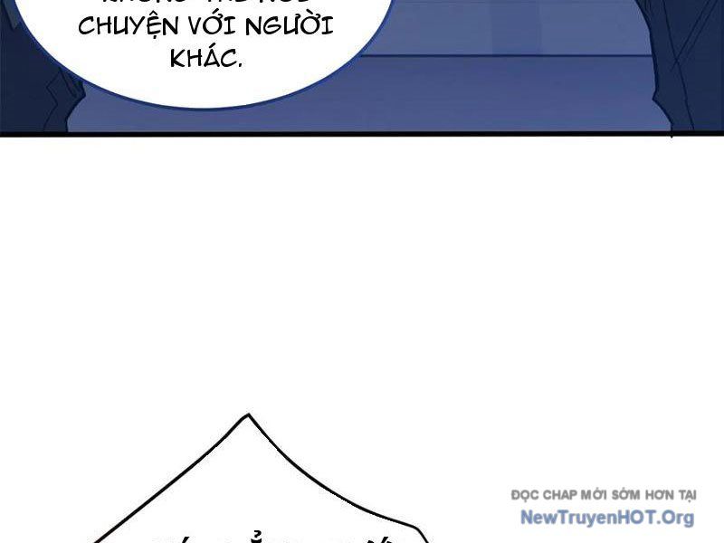 Thế Giới Siêu Phàm! Tôi Là Ma Cà Rồng !? - Chapter 16 - Page 5