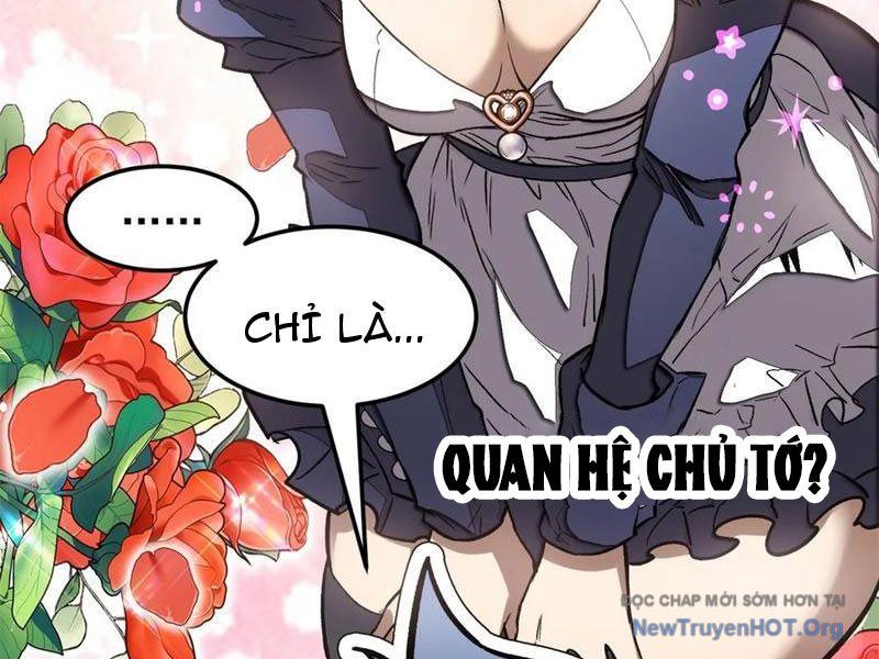 Thế Giới Siêu Phàm! Tôi Là Ma Cà Rồng !? - Chapter 16 - Page 53