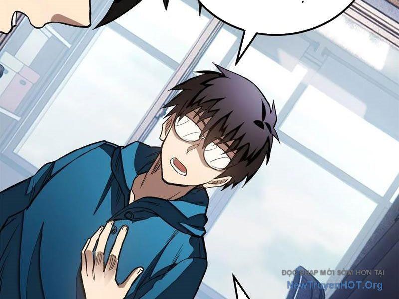 Thế Giới Siêu Phàm! Tôi Là Ma Cà Rồng !? - Chapter 16 - Page 59