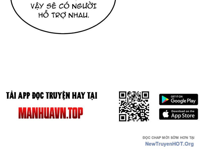 Thế Giới Siêu Phàm! Tôi Là Ma Cà Rồng !? - Chapter 16 - Page 66