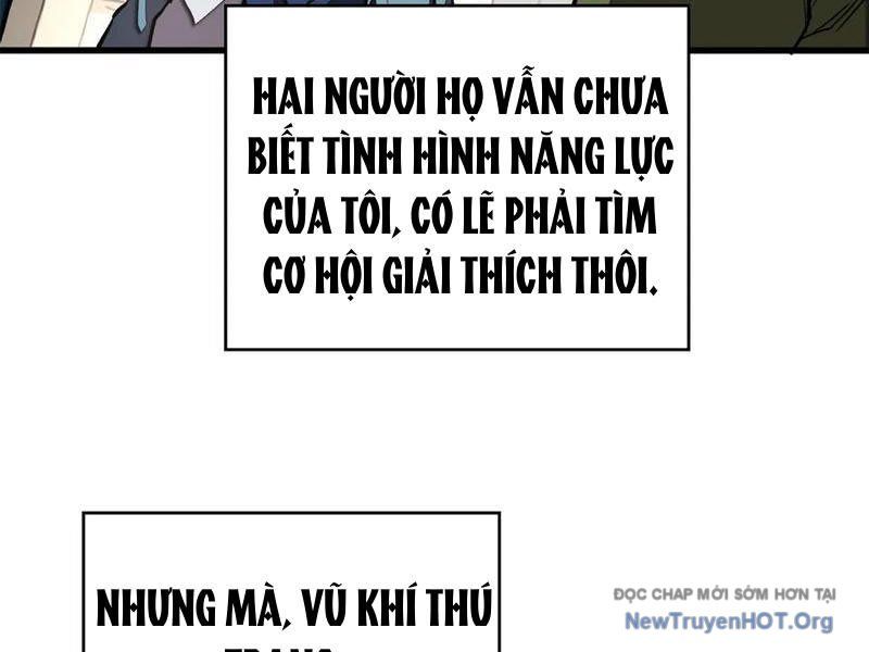 Thế Giới Siêu Phàm! Tôi Là Ma Cà Rồng !? - Chapter 16 - Page 69