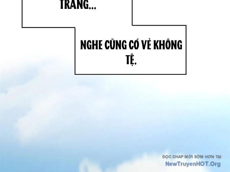 Thế Giới Siêu Phàm! Tôi Là Ma Cà Rồng !? - Chapter 16 - Page 70