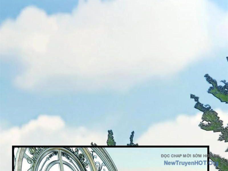 Thế Giới Siêu Phàm! Tôi Là Ma Cà Rồng !? - Chapter 16 - Page 71