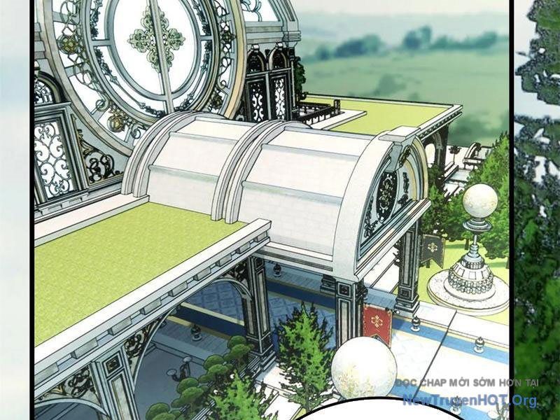 Thế Giới Siêu Phàm! Tôi Là Ma Cà Rồng !? - Chapter 16 - Page 72