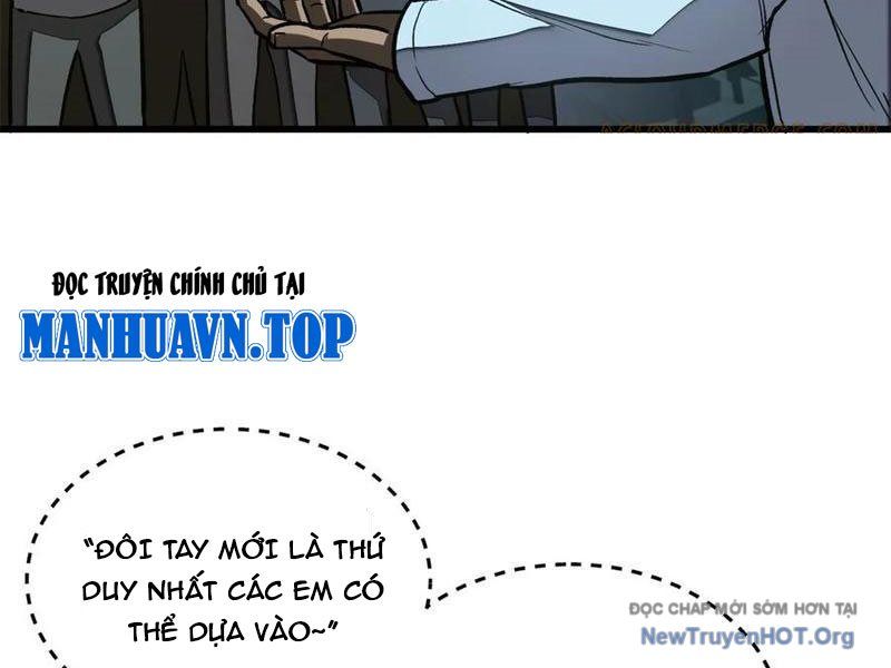 Thế Giới Siêu Phàm! Tôi Là Ma Cà Rồng !? - Chapter 16 - Page 75