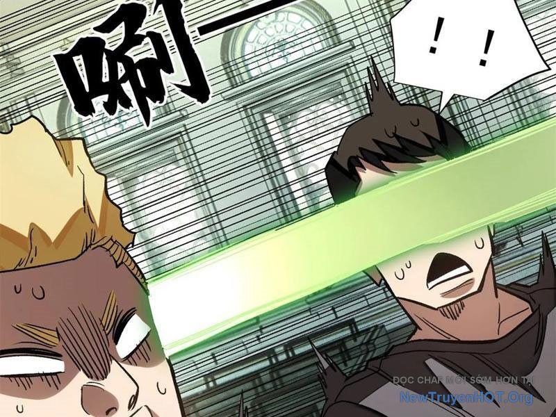 Thế Giới Siêu Phàm! Tôi Là Ma Cà Rồng !? - Chapter 16 - Page 78