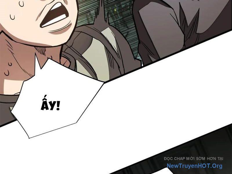 Thế Giới Siêu Phàm! Tôi Là Ma Cà Rồng !? - Chapter 16 - Page 79