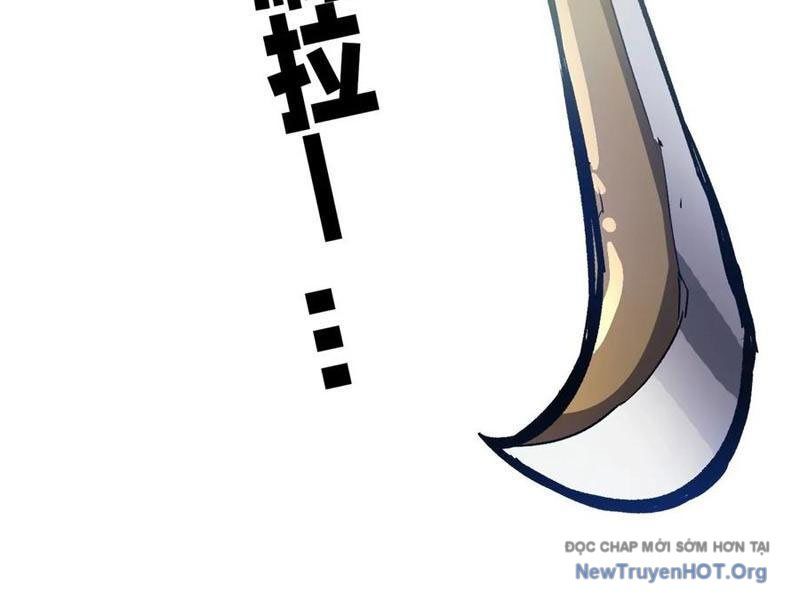 Thế Giới Siêu Phàm! Tôi Là Ma Cà Rồng !? - Chapter 16 - Page 83