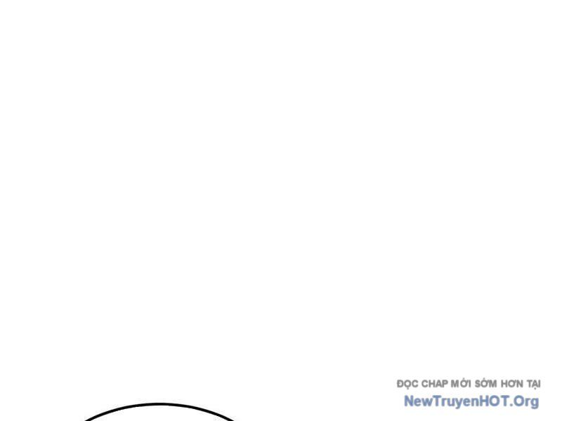 Thế Giới Siêu Phàm! Tôi Là Ma Cà Rồng !? - Chapter 16 - Page 84