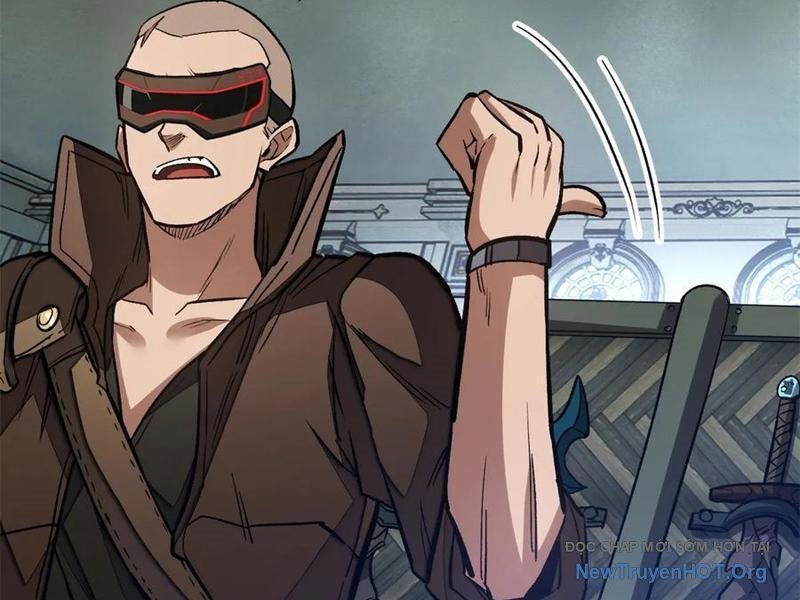 Thế Giới Siêu Phàm! Tôi Là Ma Cà Rồng !? - Chapter 16 - Page 93