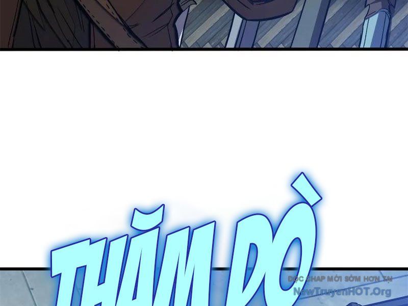 Thế Giới Siêu Phàm! Tôi Là Ma Cà Rồng !? - Chapter 16 - Page 94