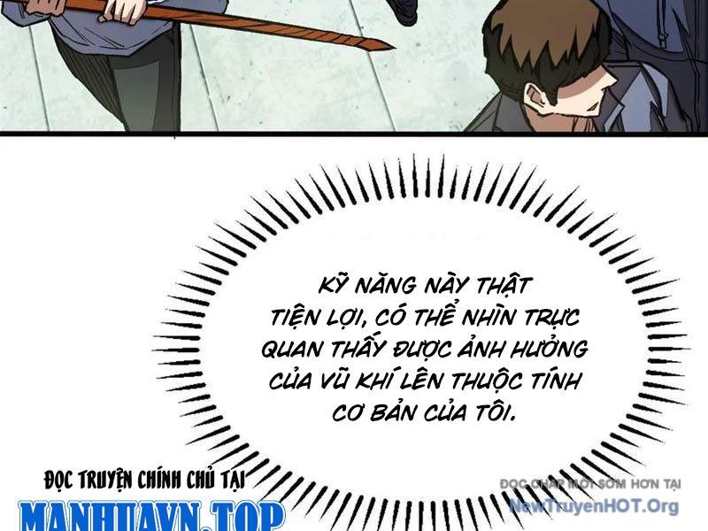 Thế Giới Siêu Phàm! Tôi Là Ma Cà Rồng !? - Chapter 16 - Page 97