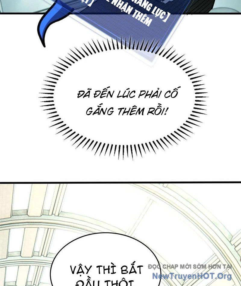 Thế Giới Siêu Phàm! Tôi Là Ma Cà Rồng !? - Chapter 17 - Page 39