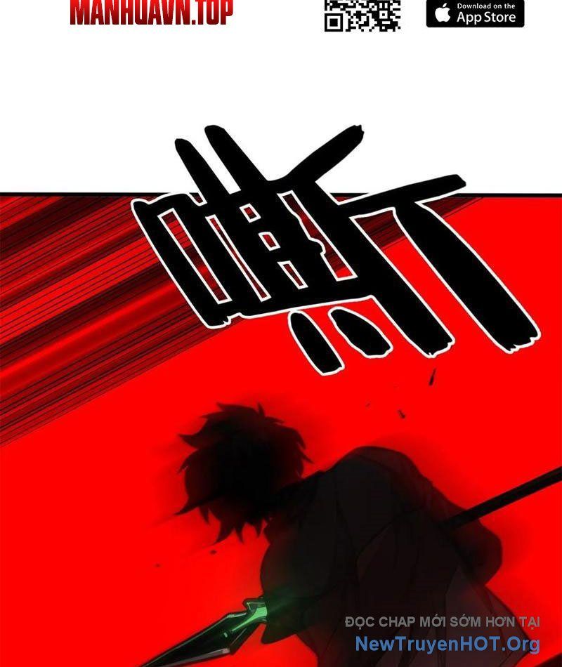 Thế Giới Siêu Phàm! Tôi Là Ma Cà Rồng !? - Chapter 17 - Page 45